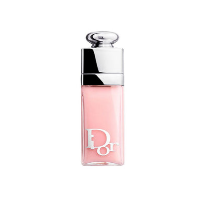 Dior 3-Pc. Addict Hydrating Lip Balm and Oil Set