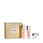 Dior Prestige 3-Pc. Exceptional Micro-Nutritive and Repairing Ritual Skincare Gift Set