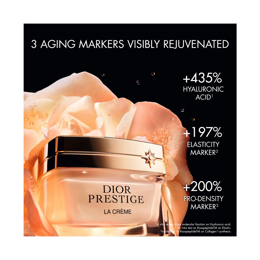 Dior Prestige 3-Pc. Exceptional Micro-Nutritive and Repairing Ritual Skincare Gift Set