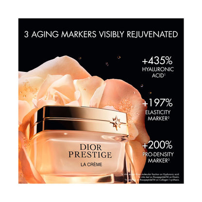 Dior Prestige 3-Pc. Exceptional Micro-Nutritive and Repairing Ritual Skincare Gift Set