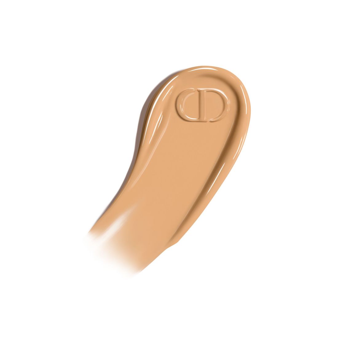 Dior Forever Skin Glow Foundation, 1 oz.