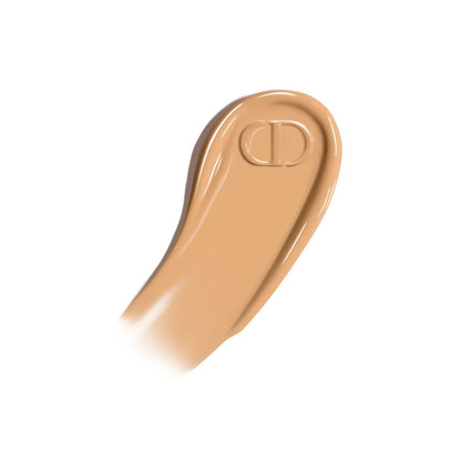 Dior Forever Skin Glow Foundation, 1 oz.