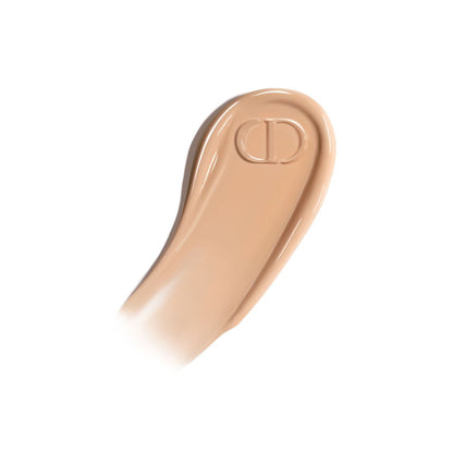 Dior Forever Skin Glow Foundation, 1 oz.