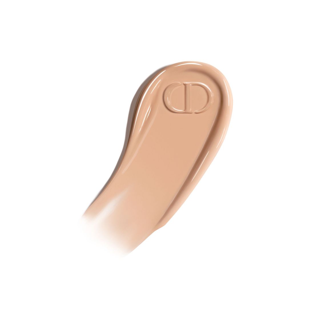 Dior Forever Skin Glow Foundation, 1 oz.