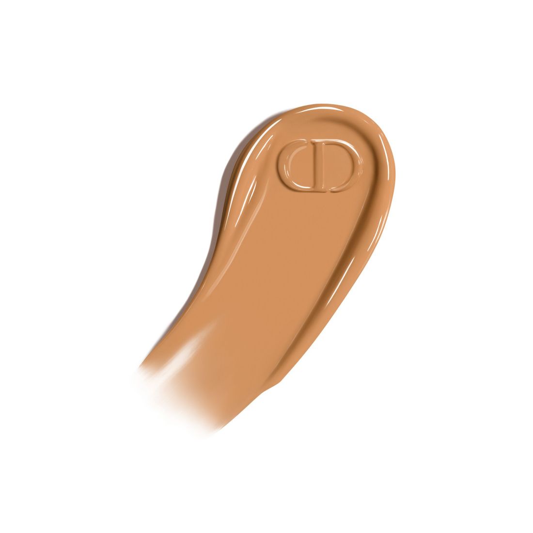 Dior Forever Skin Glow Foundation, 1 oz.