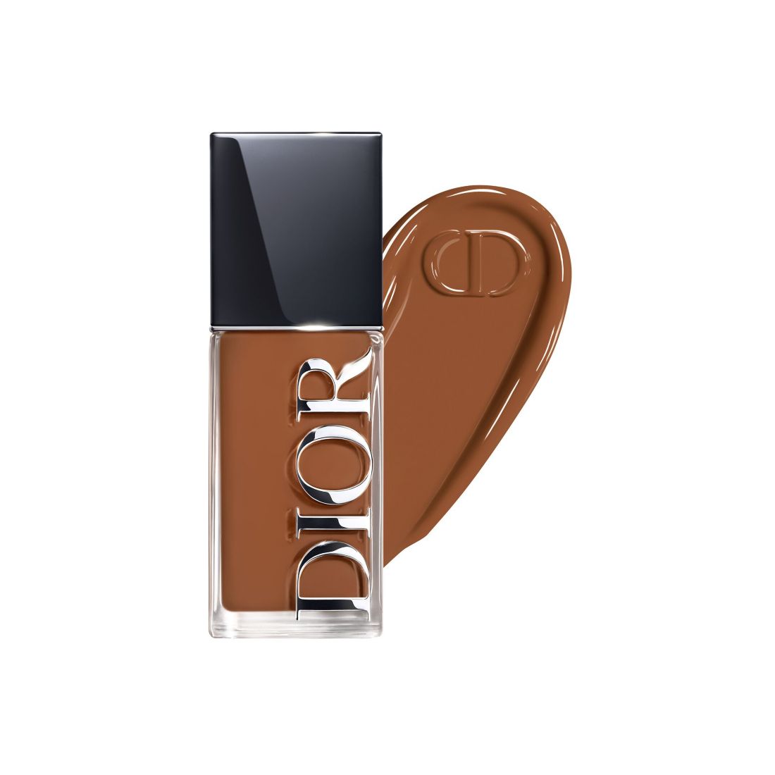 Dior Forever Skin Glow Foundation, 1 oz.