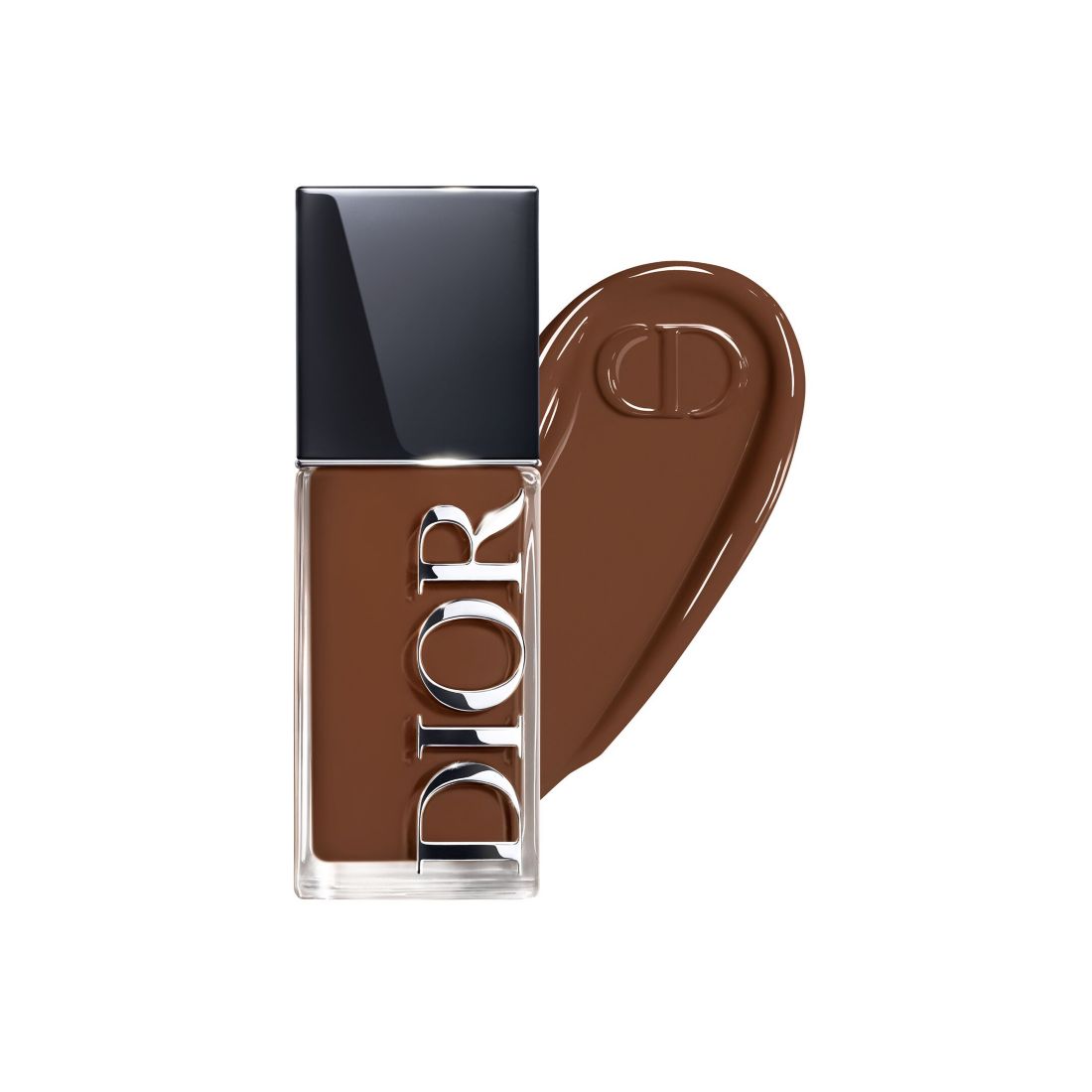 Dior Forever Skin Glow Foundation, 1 oz.