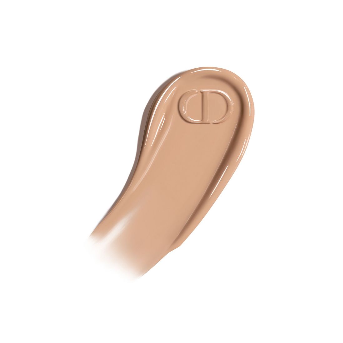 Dior Forever Skin Glow Foundation, 1 oz.