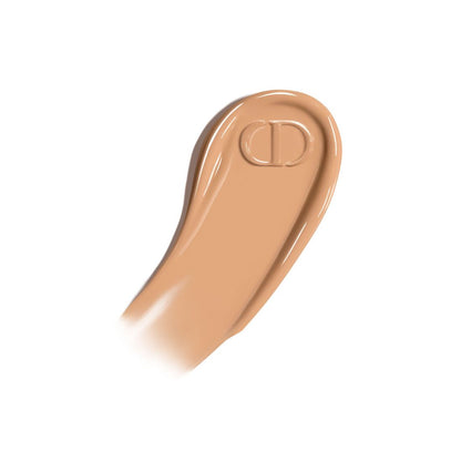 Dior Forever Skin Glow Foundation, 1 oz.