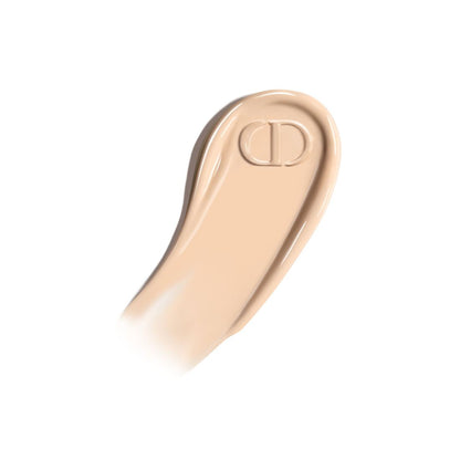 Dior Forever Skin Glow Foundation, 1 oz.