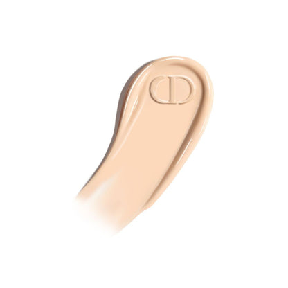 Dior Forever Skin Glow Foundation, 1 oz.