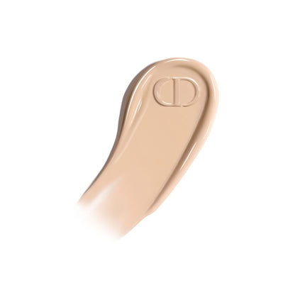 Dior Forever Skin Glow Foundation, 1 oz.