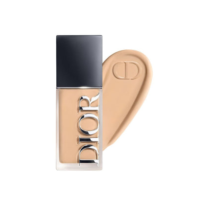 Dior Forever Skin Glow Foundation, 1 oz.