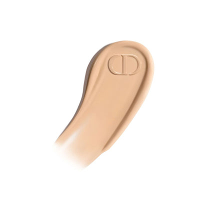 Dior Forever Skin Glow Foundation, 1 oz.