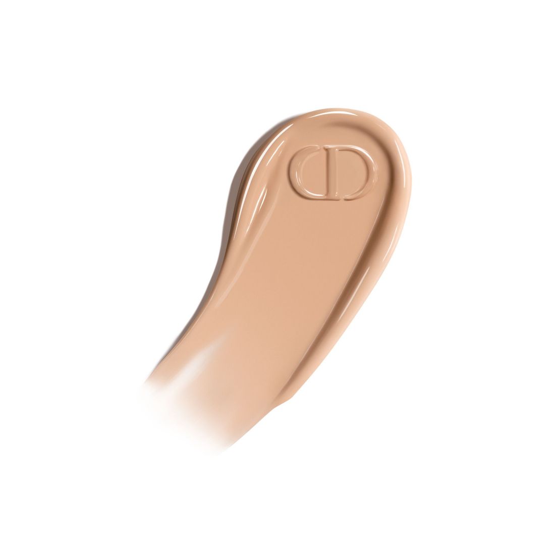 Dior Forever Skin Glow Foundation, 1 oz.