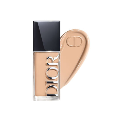 Dior Forever Skin Glow Foundation, 1 oz.
