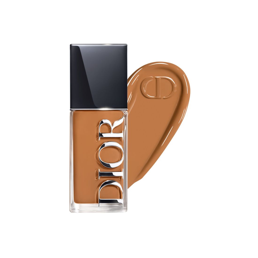 Dior Forever Skin Glow Foundation, 1 oz.