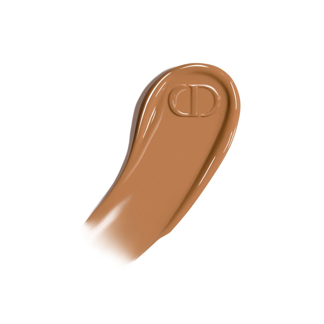 Dior Forever Skin Glow Foundation, 1 oz.