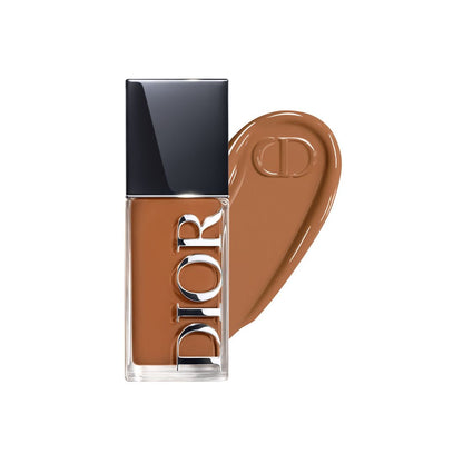 Dior Forever Skin Glow Foundation, 1 oz.