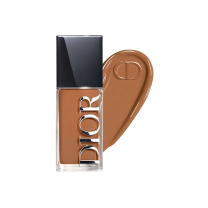 Dior Forever Skin Glow Foundation, 1 oz.