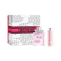 Dior 2-Pc. Miss Dior Blooming Bouquet and Dior Addict Lip Glow Limited-Edition Set