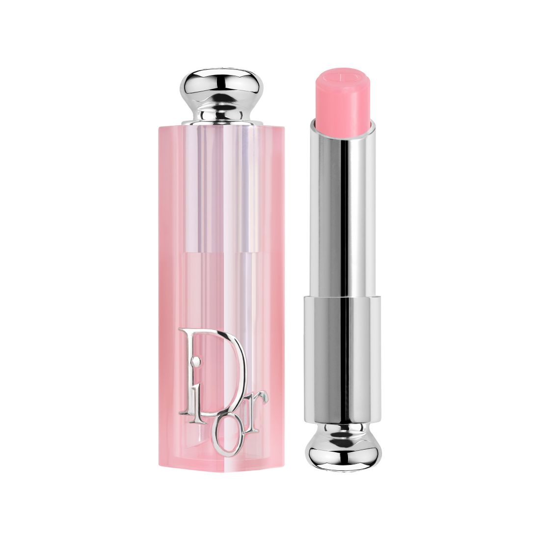 Dior 2-Pc. Miss Dior Blooming Bouquet and Dior Addict Lip Glow Limited-Edition Set