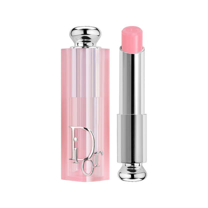 Dior 2-Pc. Miss Dior Blooming Bouquet and Dior Addict Lip Glow Limited-Edition Set