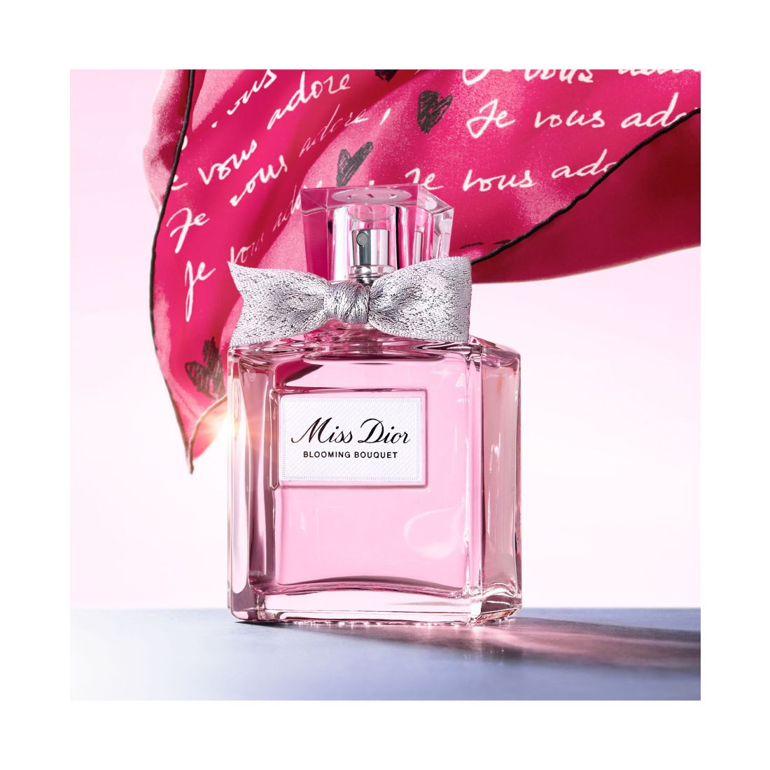 Dior 2-Pc. Miss Dior Blooming Bouquet and Dior Addict Lip Glow Limited-Edition Set
