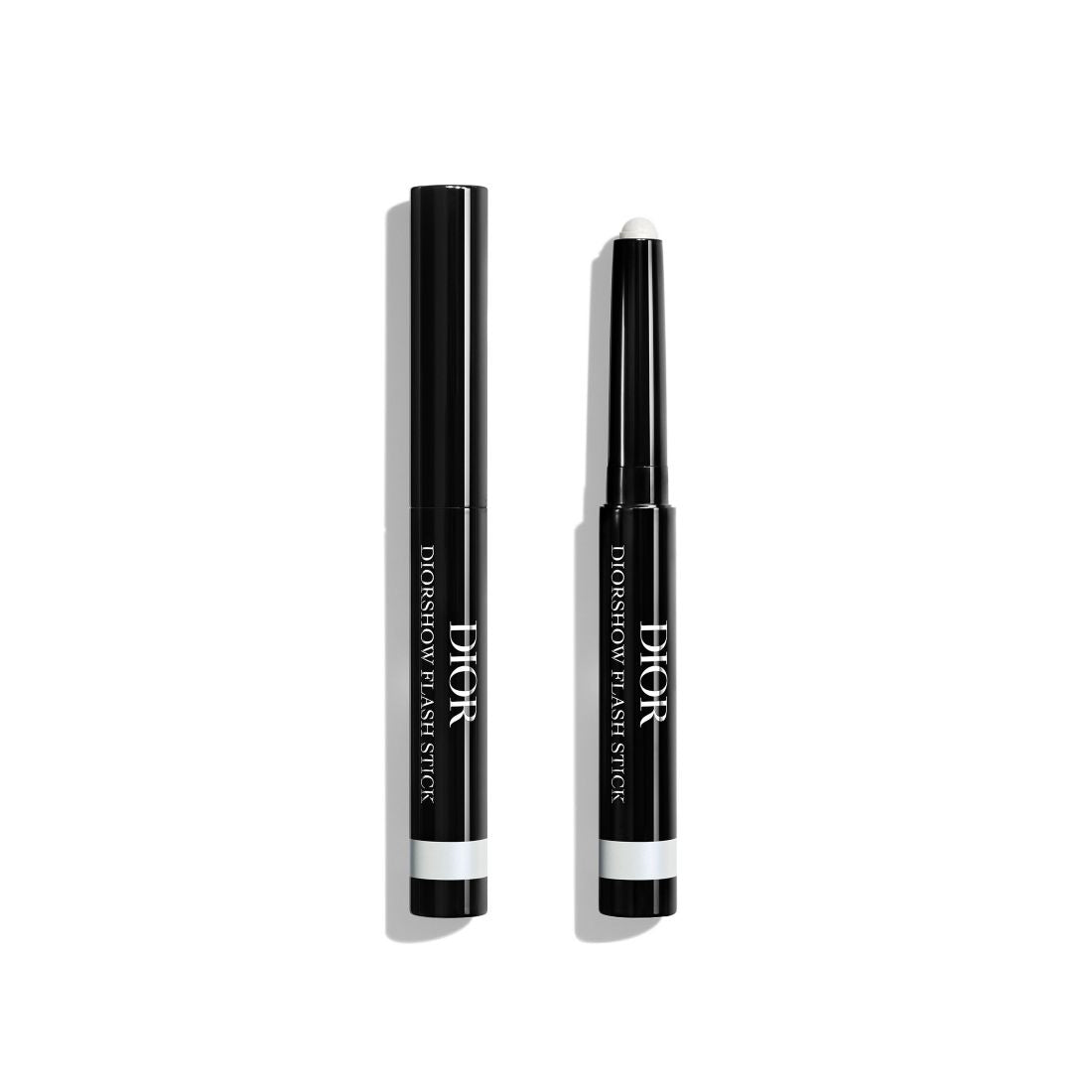 Dior Diorshow Flash Stick Ultra-Gliding Waterproof Eyeshadow Stick, 0.05 oz.