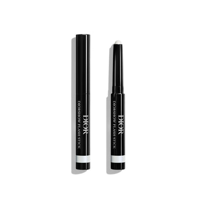 Dior Diorshow Flash Stick Ultra-Gliding Waterproof Eyeshadow Stick, 0.05 oz.