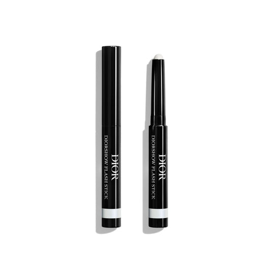 Dior Diorshow Flash Stick Ultra-Gliding Waterproof Eyeshadow Stick, 0.05 oz.
