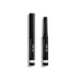 Dior Diorshow Flash Stick Ultra-Gliding Waterproof Eyeshadow Stick, 0.05 oz.