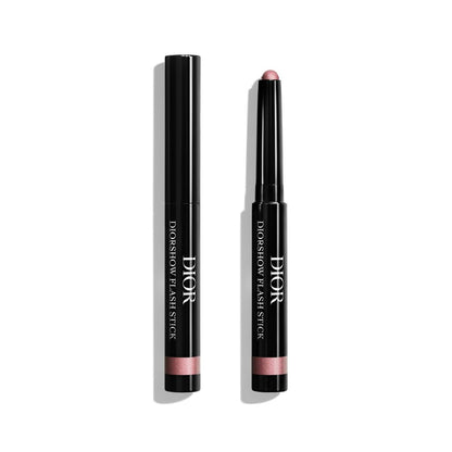 Dior Diorshow Flash Stick Ultra-Gliding Waterproof Eyeshadow Stick, 0.05 oz.
