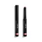 Dior Diorshow Flash Stick Ultra-Gliding Waterproof Eyeshadow Stick, 0.05 oz.