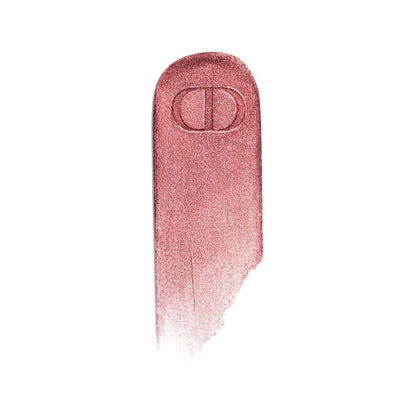Dior Diorshow Flash Stick Ultra-Gliding Waterproof Eyeshadow Stick, 0.05 oz.