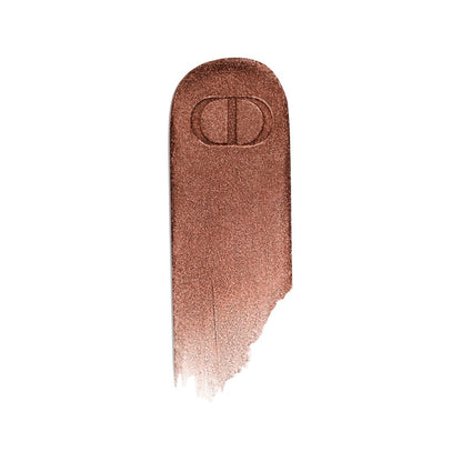 Dior Diorshow Flash Stick Ultra-Gliding Waterproof Eyeshadow Stick, 0.05 oz.