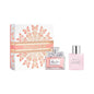 Dior 2-Pc. Miss Dior Eau de Parfum and Body Milk Gift Set