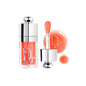 Dior Addict Lip Glow Oil, 0.2 oz.