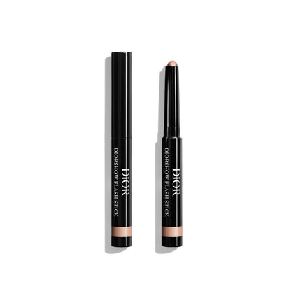 Dior Diorshow Flash Stick Ultra-Gliding Waterproof Eyeshadow Stick, 0.05 oz.
