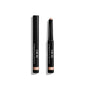 Dior Diorshow Flash Stick Ultra-Gliding Waterproof Eyeshadow Stick, 0.05 oz.