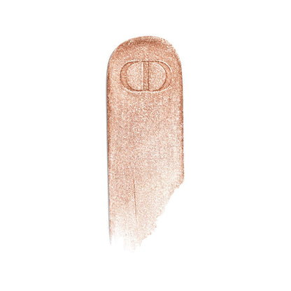 Dior Diorshow Flash Stick Ultra-Gliding Waterproof Eyeshadow Stick, 0.05 oz.