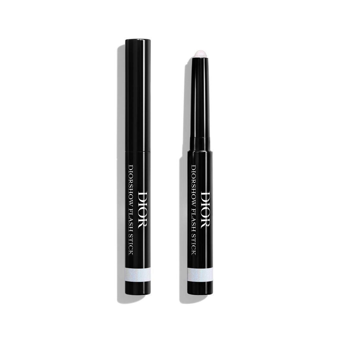 Dior Diorshow Flash Stick Ultra-Gliding Waterproof Eyeshadow Stick, 0.05 oz.