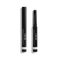 Dior Diorshow Flash Stick Ultra-Gliding Waterproof Eyeshadow Stick, 0.05 oz.