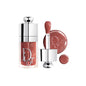 Dior Addict Lip Glow Oil, 0.2 oz.