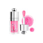 Dior Addict Lip Glow Oil, 0.2 oz.