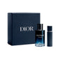 Dior 2-Pc. Sauvage Eau de Parfum Spray and Travel Spray Gift Set