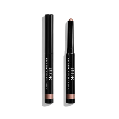 Dior Diorshow Flash Stick Ultra-Gliding Waterproof Eyeshadow Stick, 0.05 oz.