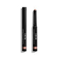 Dior Diorshow Flash Stick Ultra-Gliding Waterproof Eyeshadow Stick, 0.05 oz.