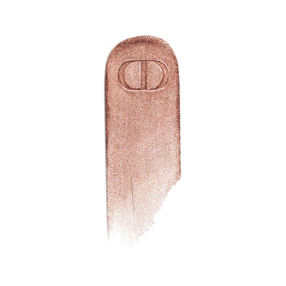 Dior Diorshow Flash Stick Ultra-Gliding Waterproof Eyeshadow Stick, 0.05 oz.