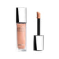 Dior Forever Glow Maximizer Longwear Liquid Highlighter, 0.37 oz.